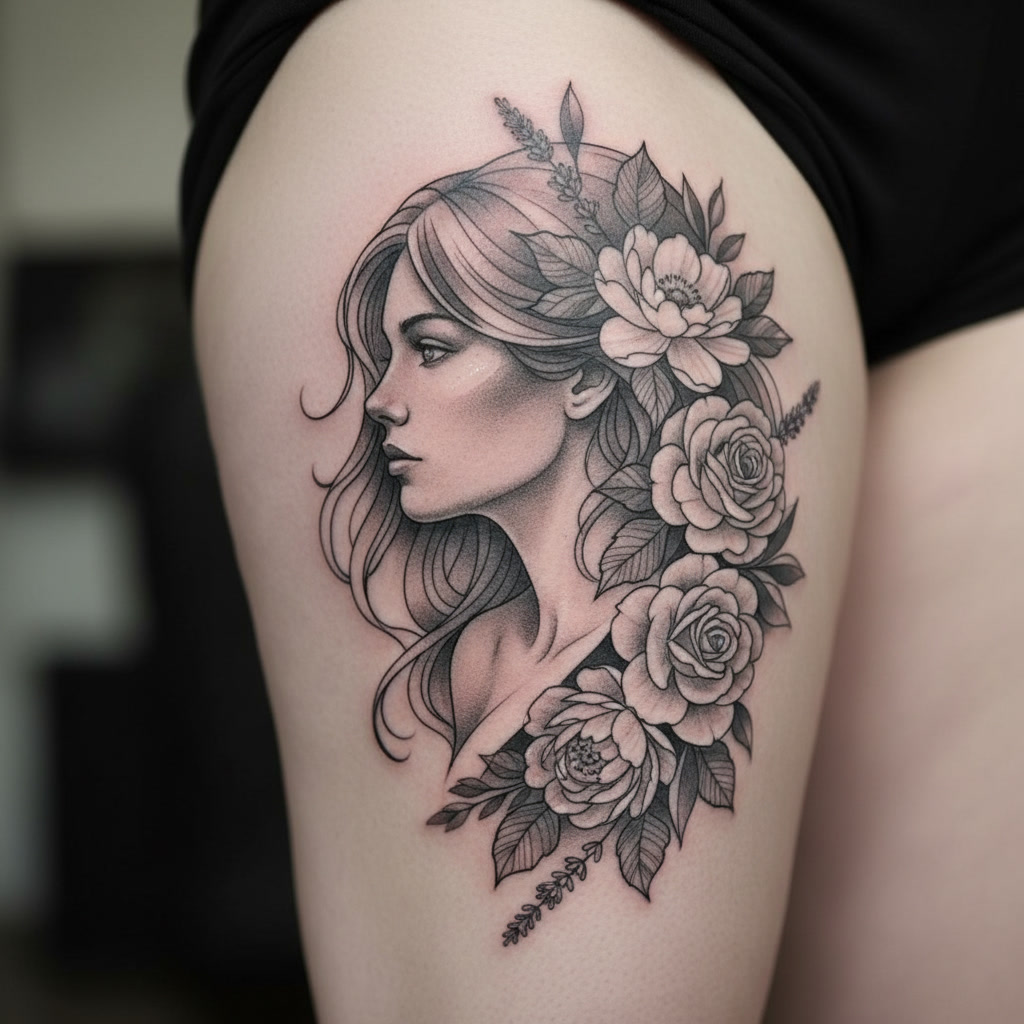 Vera Okafor - Portfolio piece 8