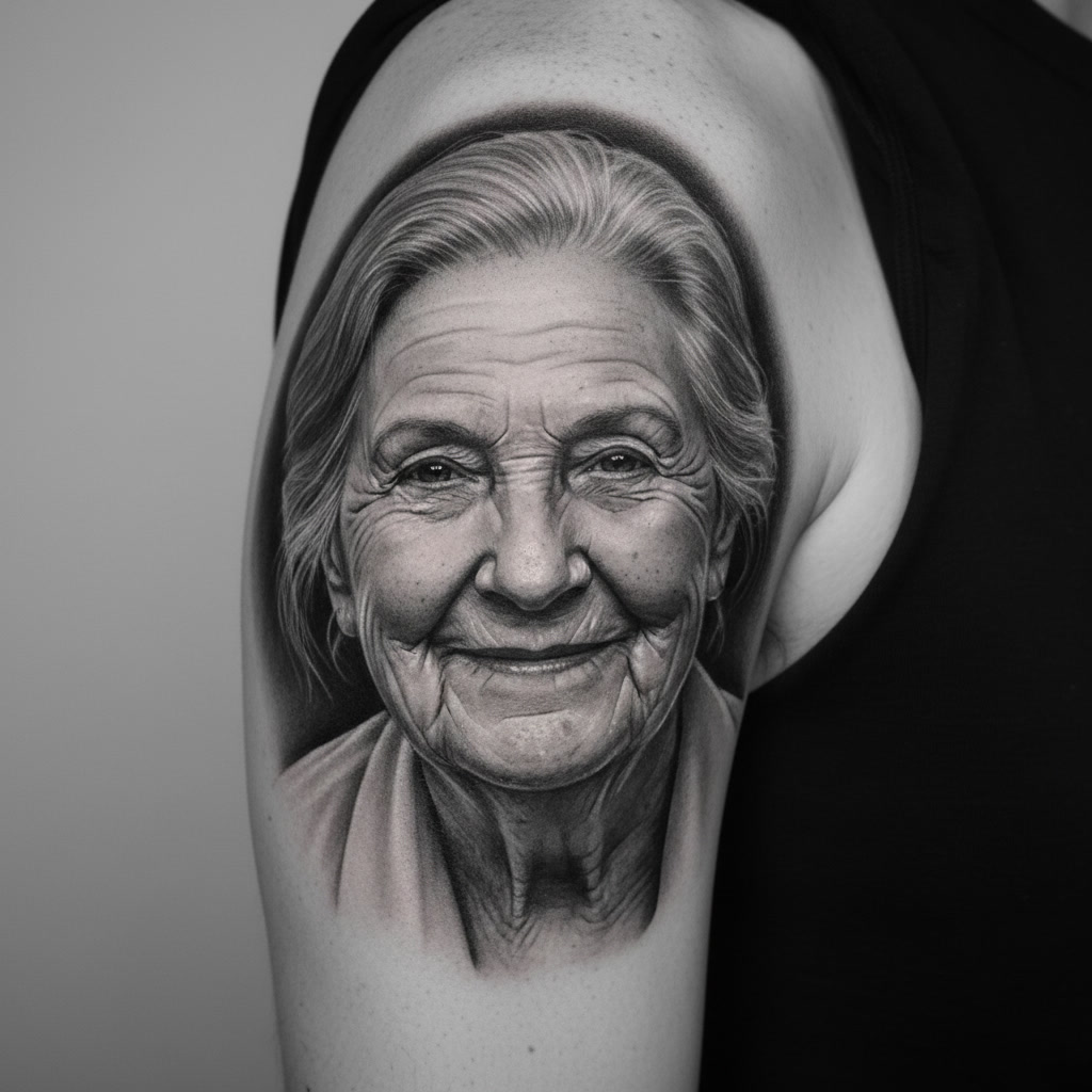 Vera Okafor - Portfolio piece 10