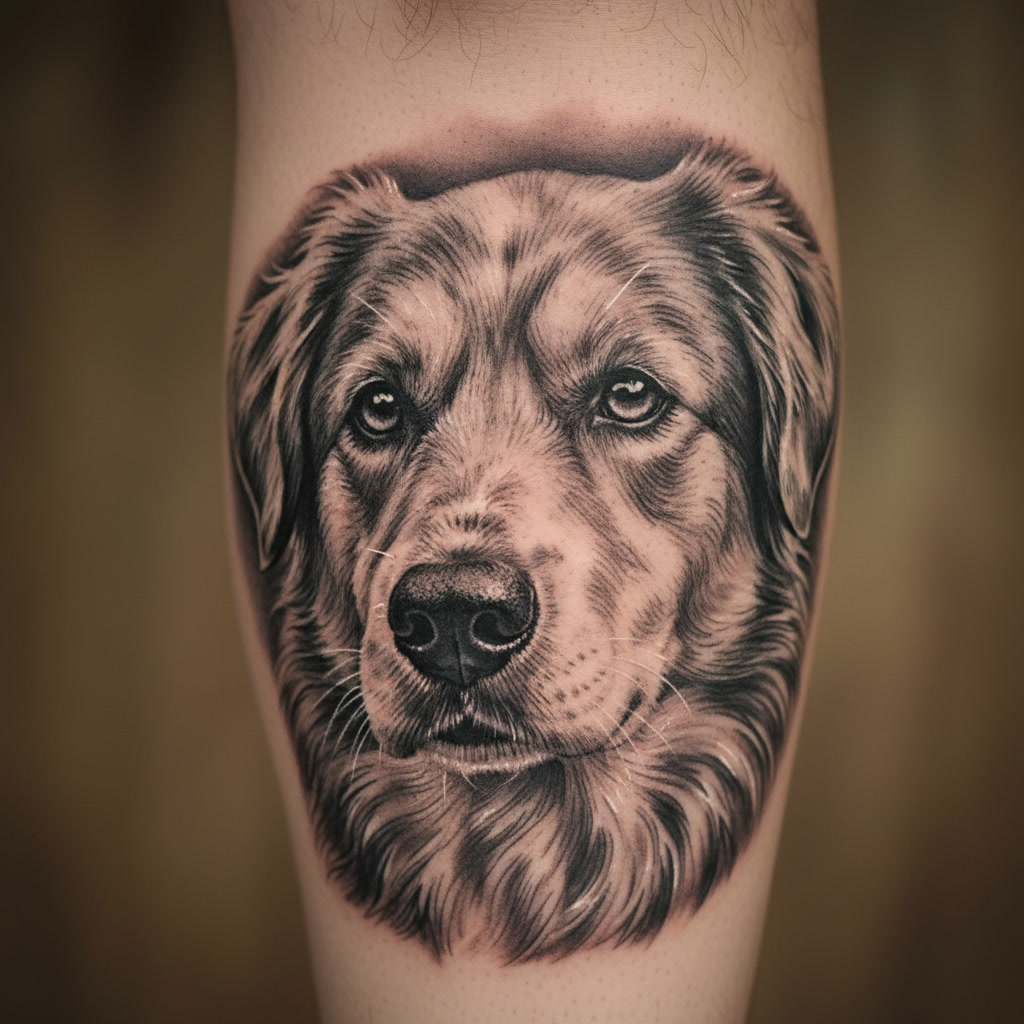 Vera Okafor - Portfolio piece 12