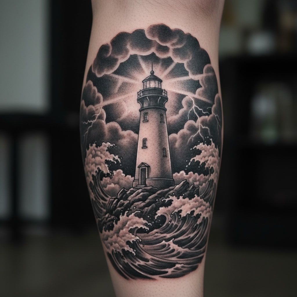 Vera Okafor - Portfolio piece 13