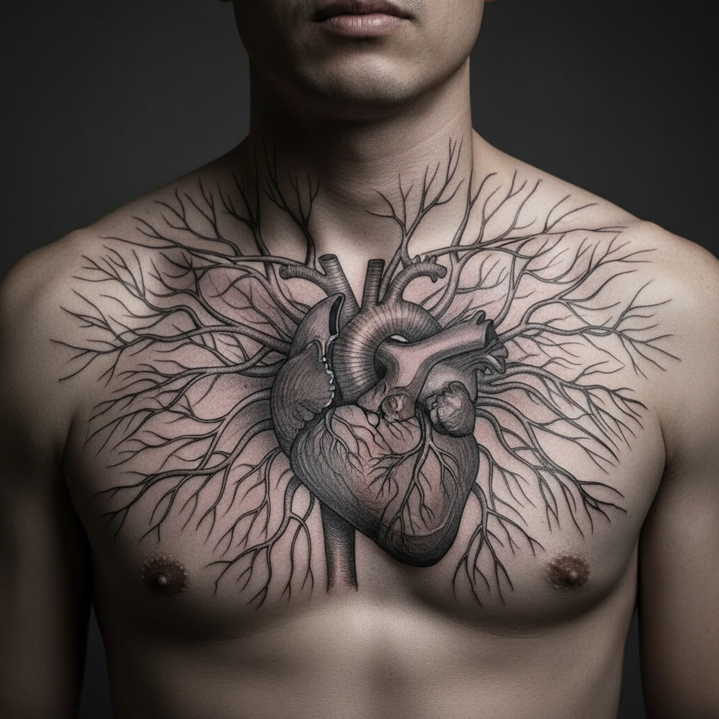 Vera Okafor - Portfolio piece 15