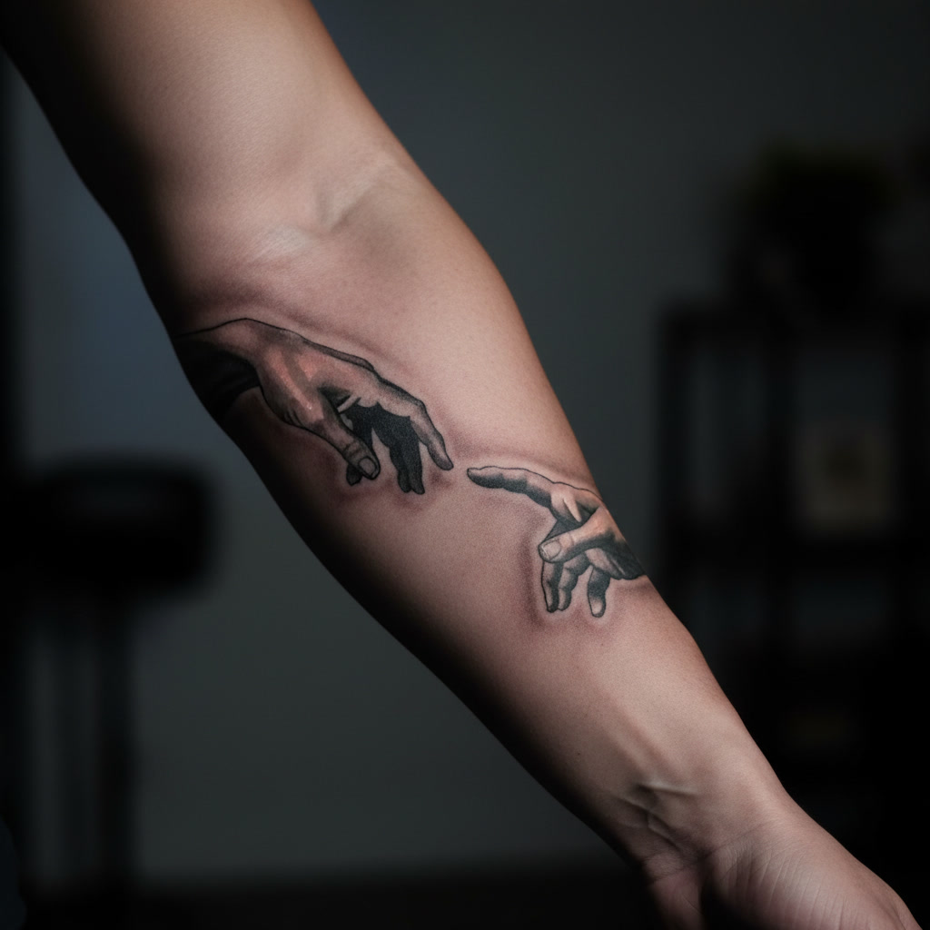 Vera Okafor - Portfolio piece 16