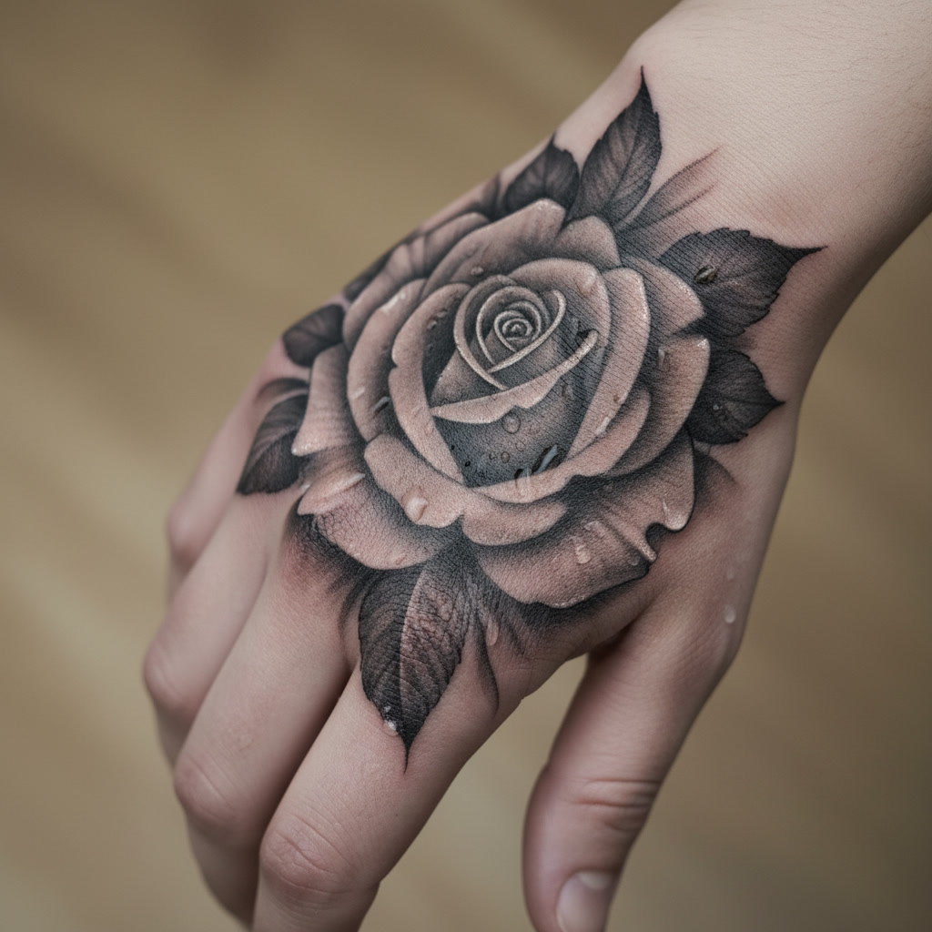 Vera Okafor - Portfolio piece 17