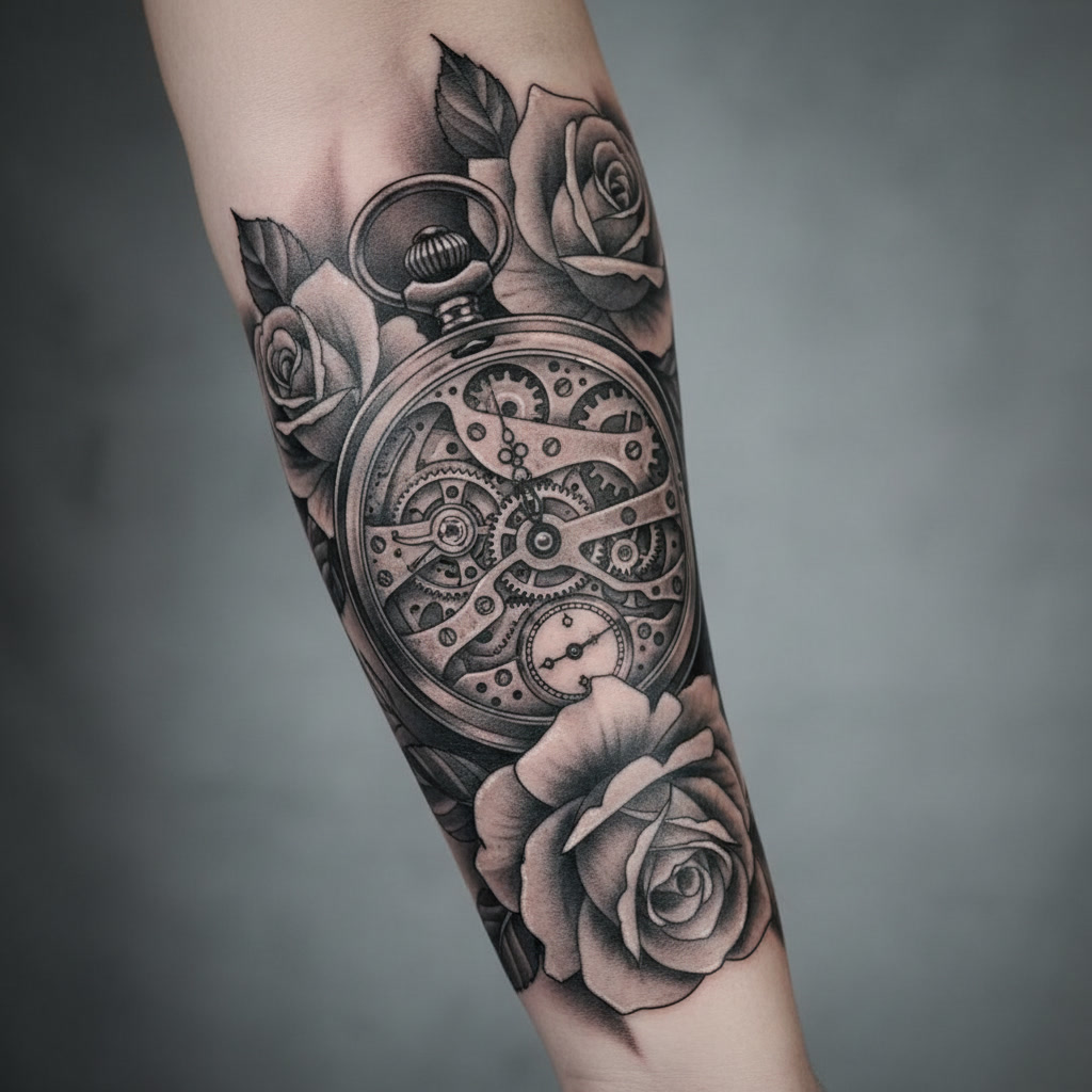 Vera Okafor - Portfolio piece 18