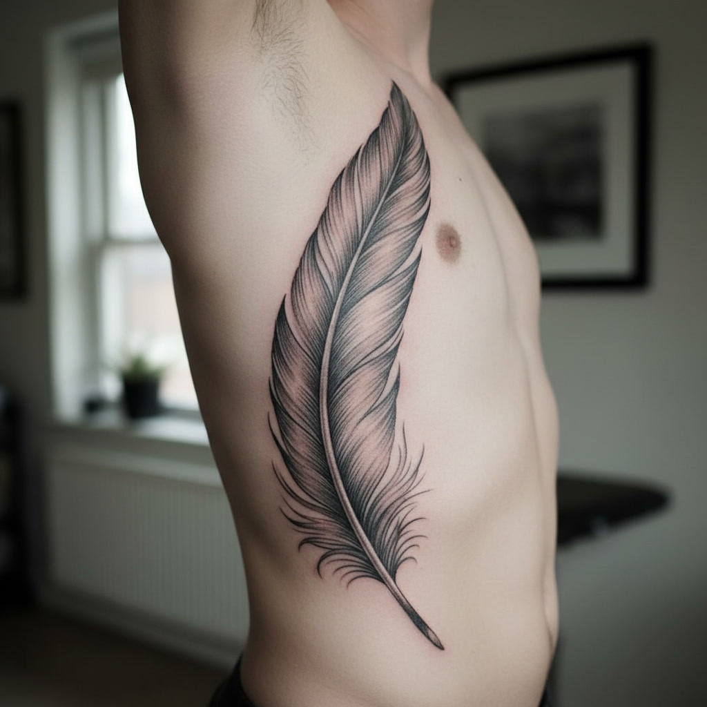 Vera Okafor - Portfolio piece 19