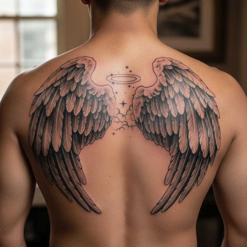 Vera Okafor - Portfolio piece 20