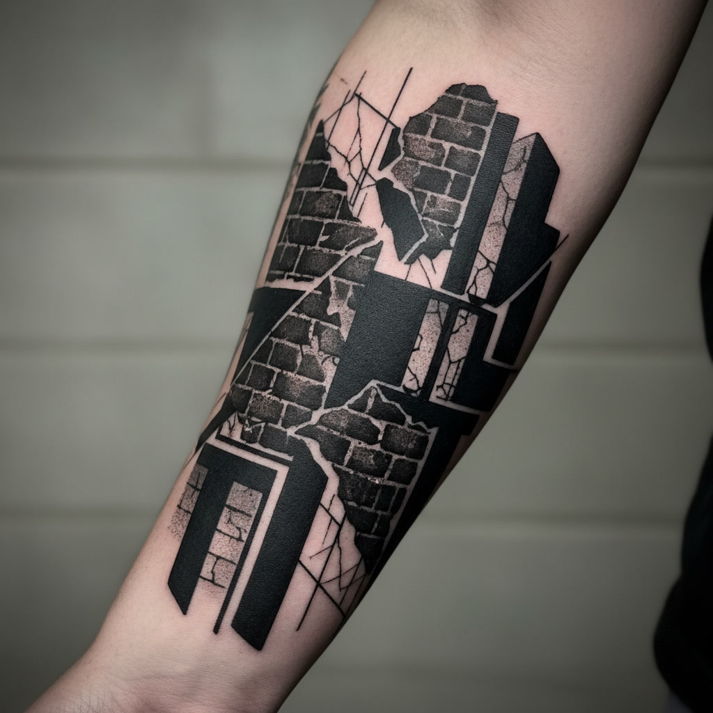 Marcus Chen - Portfolio piece 2