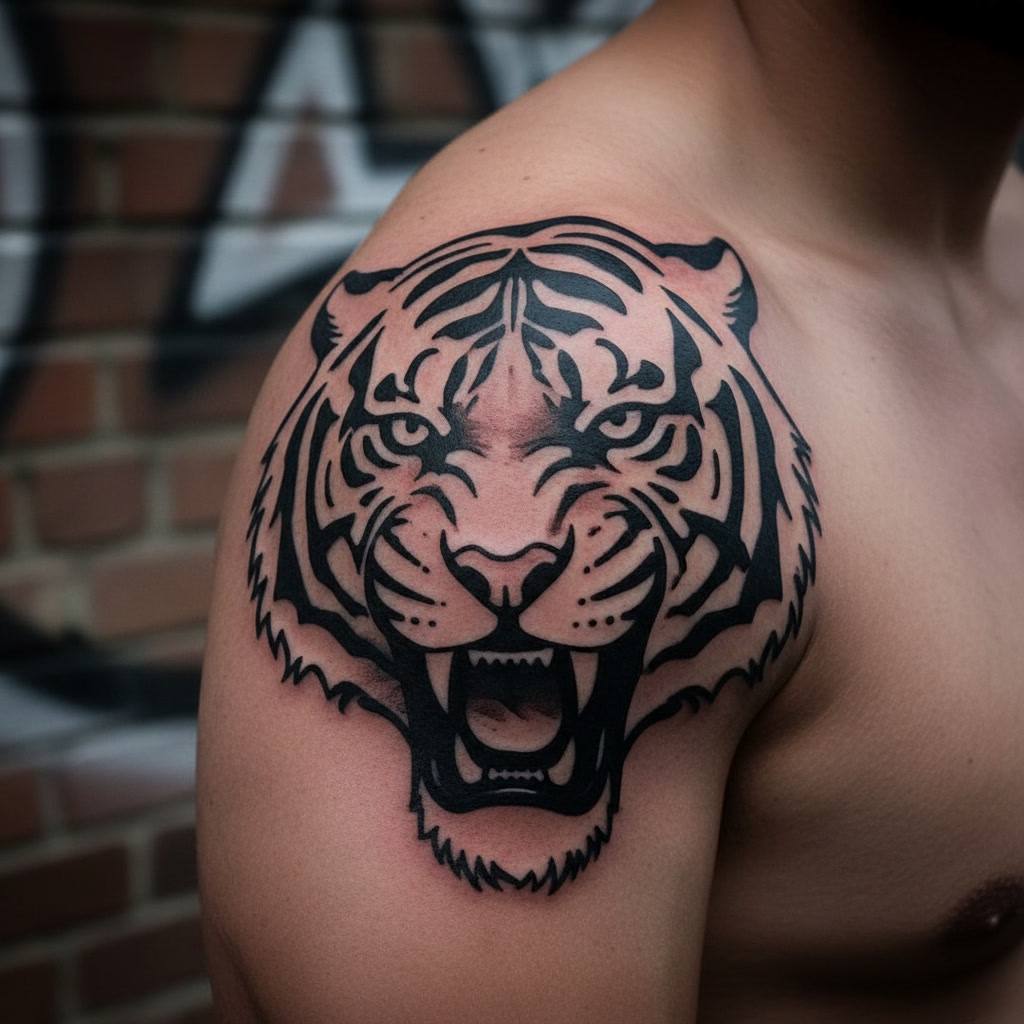 Marcus Chen - Portfolio piece 15