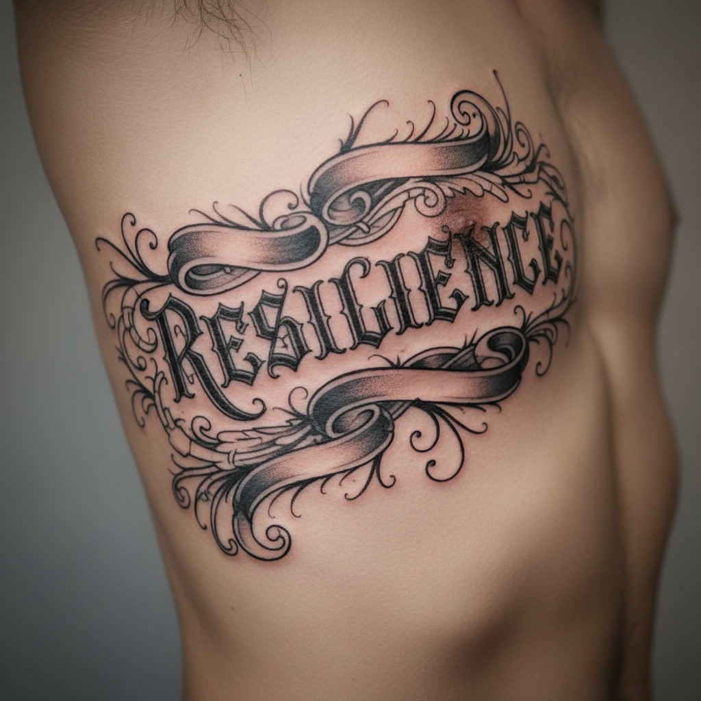 Joaquin Reyes - Portfolio piece 7