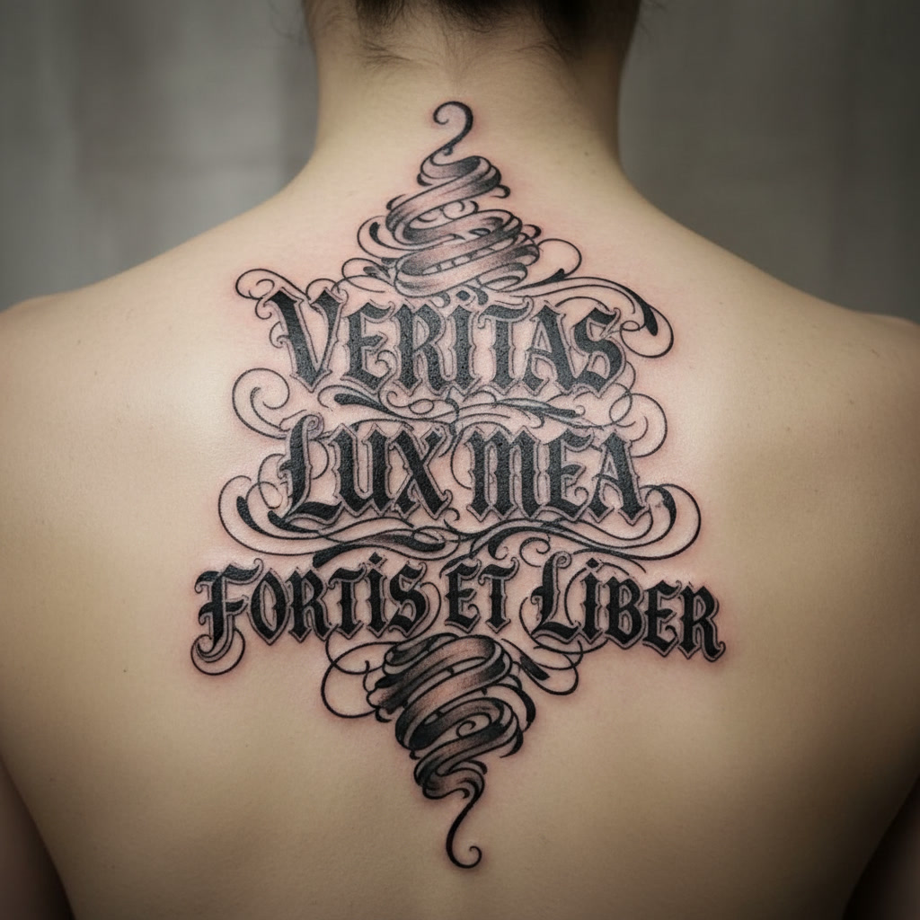 Joaquin Reyes - Portfolio piece 8