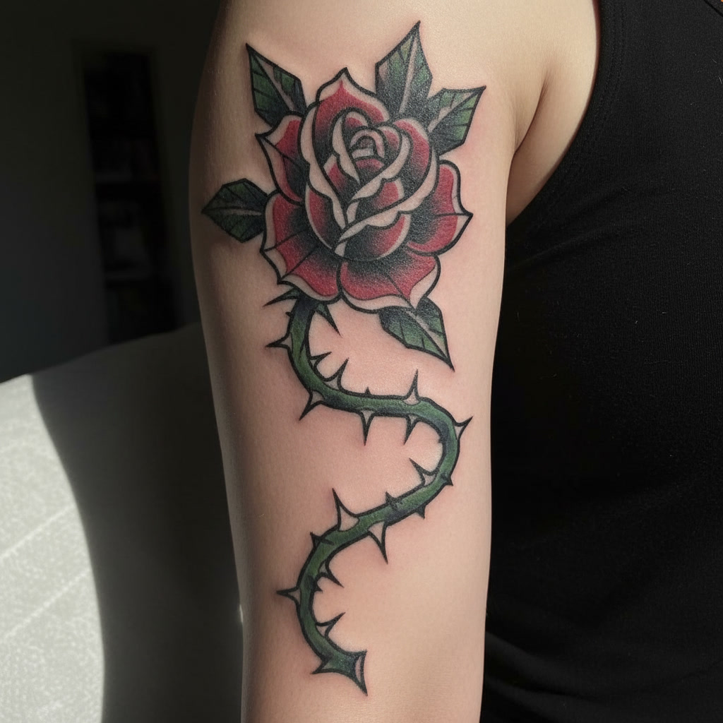 Joaquin Reyes - Portfolio piece 10