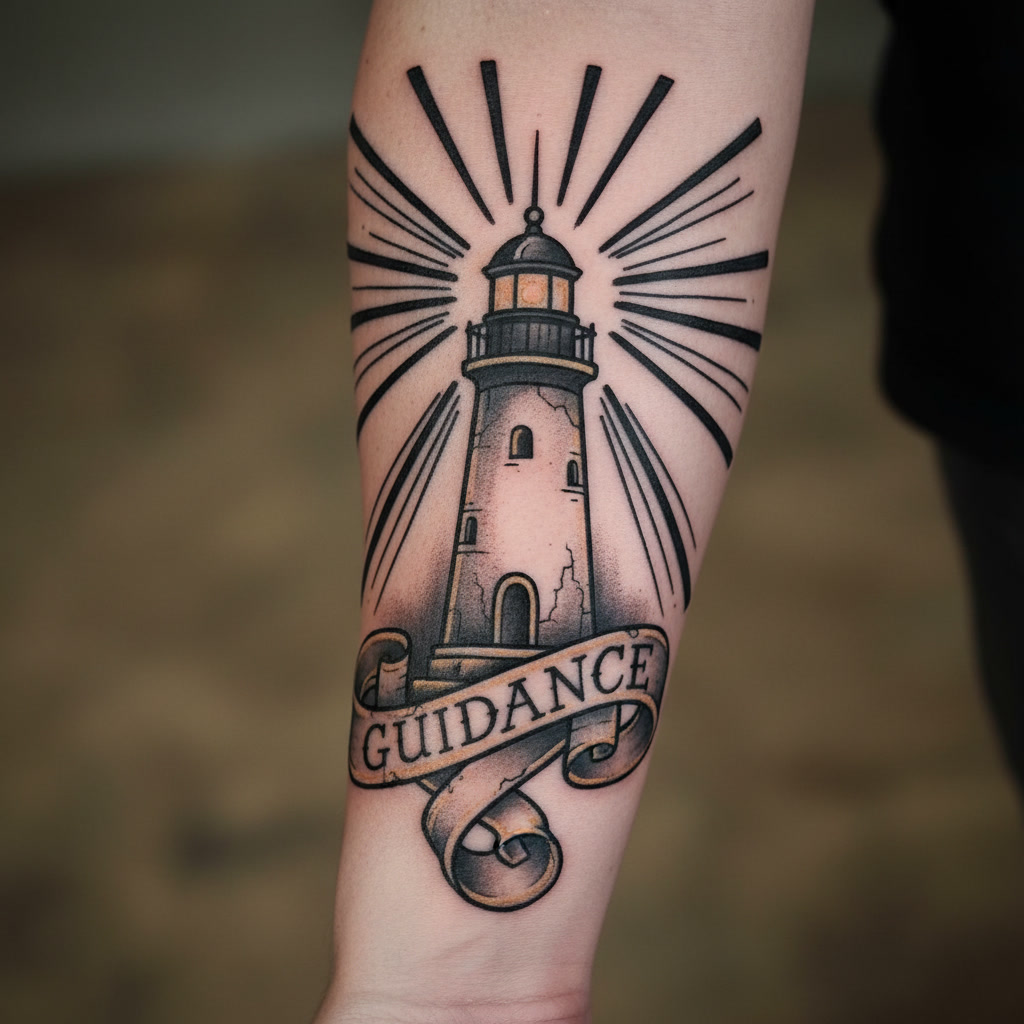 Joaquin Reyes - Portfolio piece 13