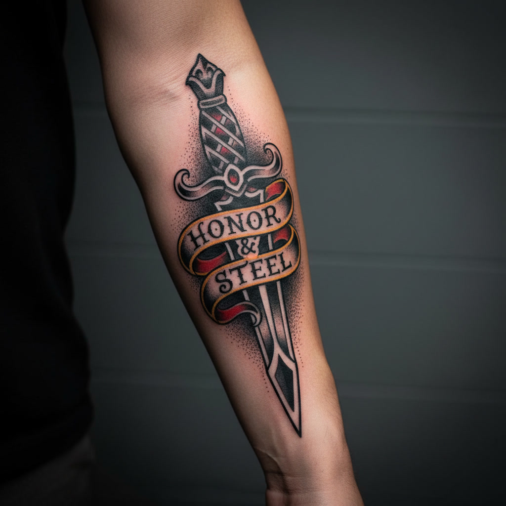 Joaquin Reyes - Portfolio piece 15