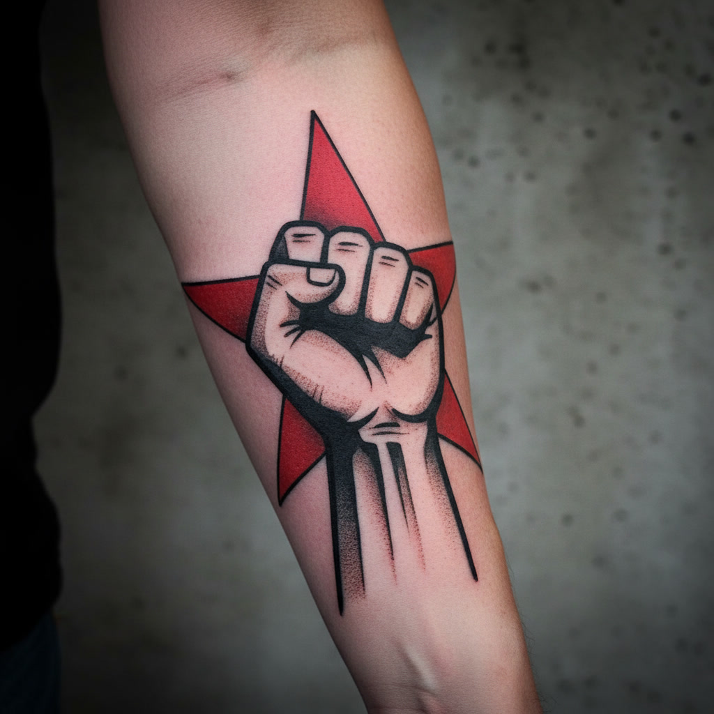 Joaquin Reyes - Portfolio piece 16