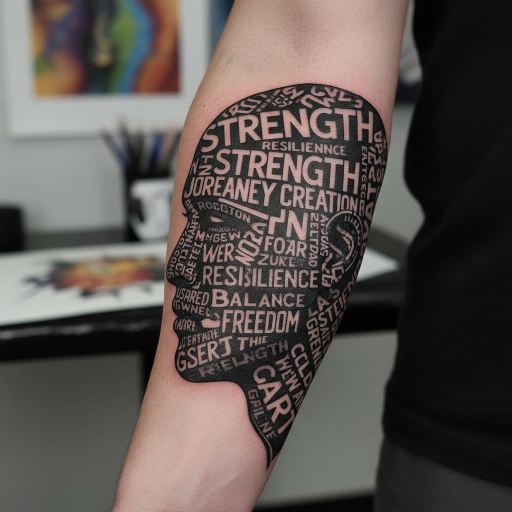 Joaquin Reyes - Portfolio piece 17