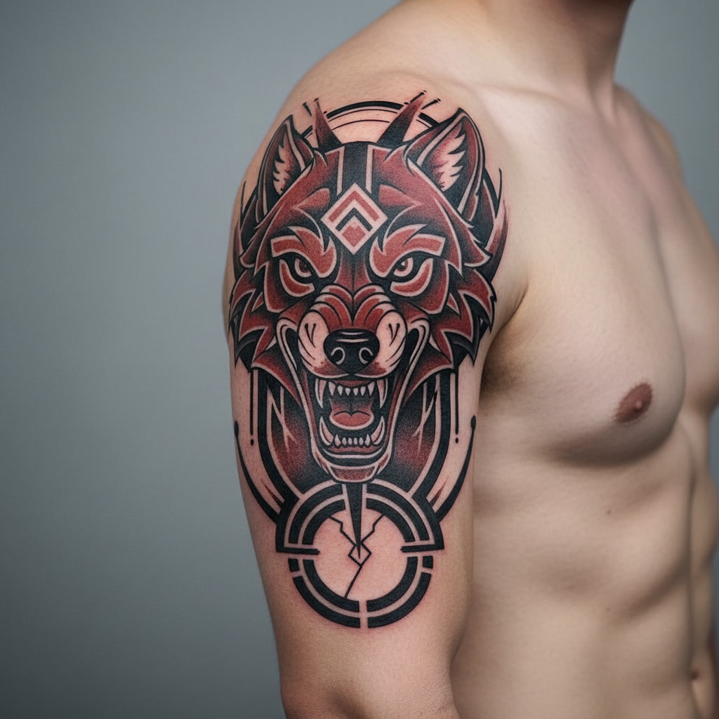 Joaquin Reyes - Portfolio piece 20