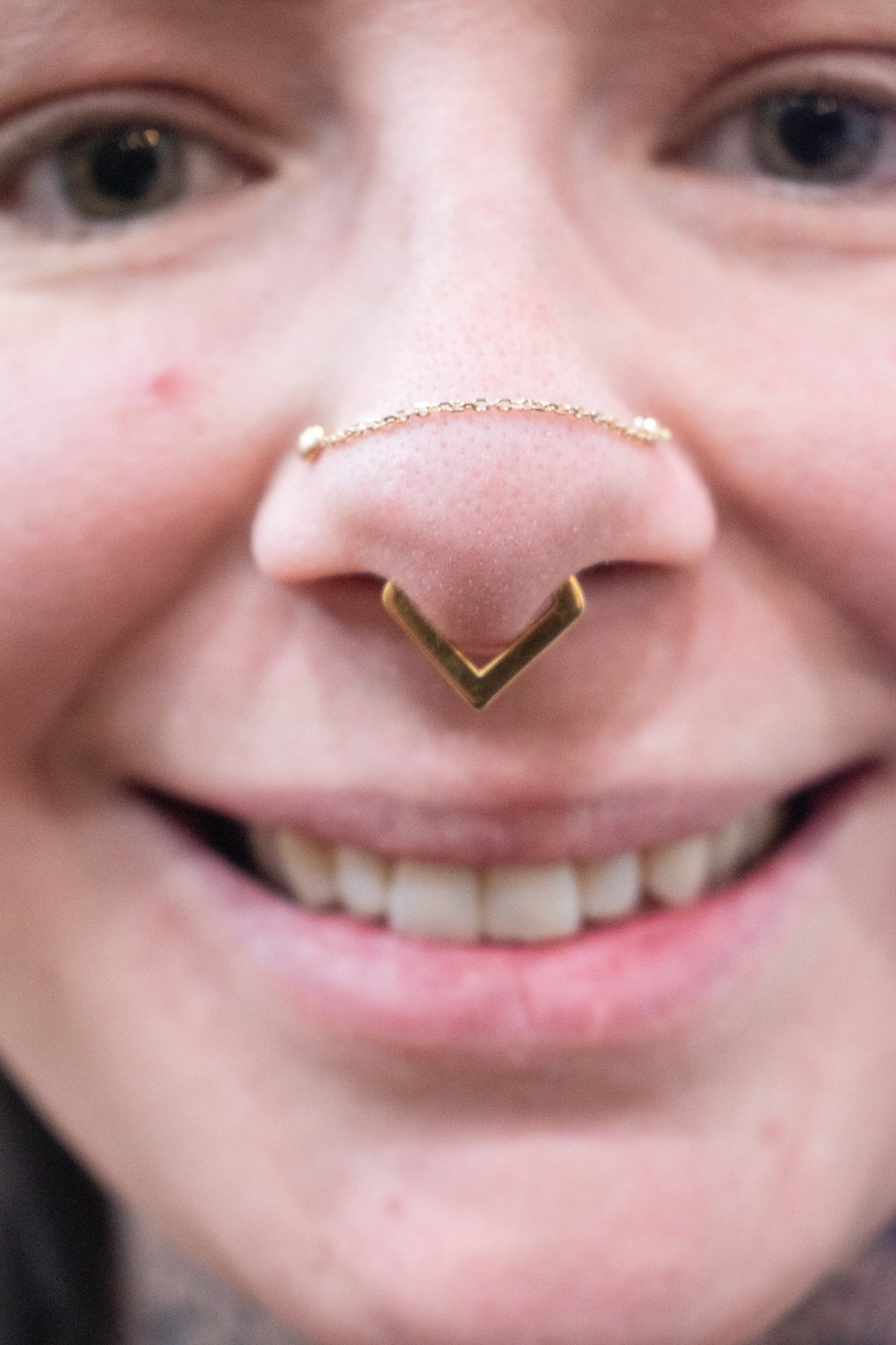 Copy of Mike V _ Weber _ Piercing-59.jpg
