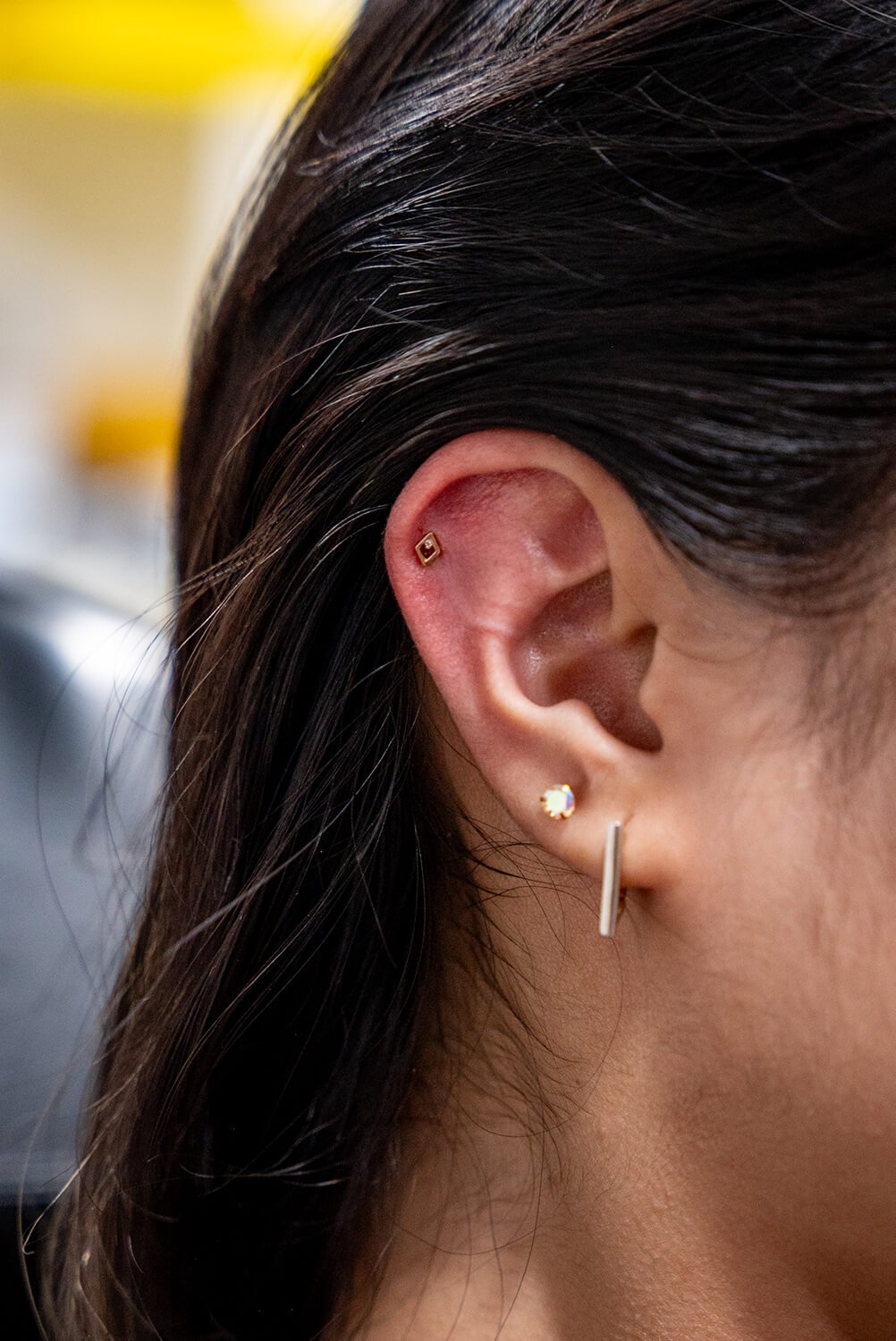 Matching Ear Piercing By Cherish-8 (1).jpg
