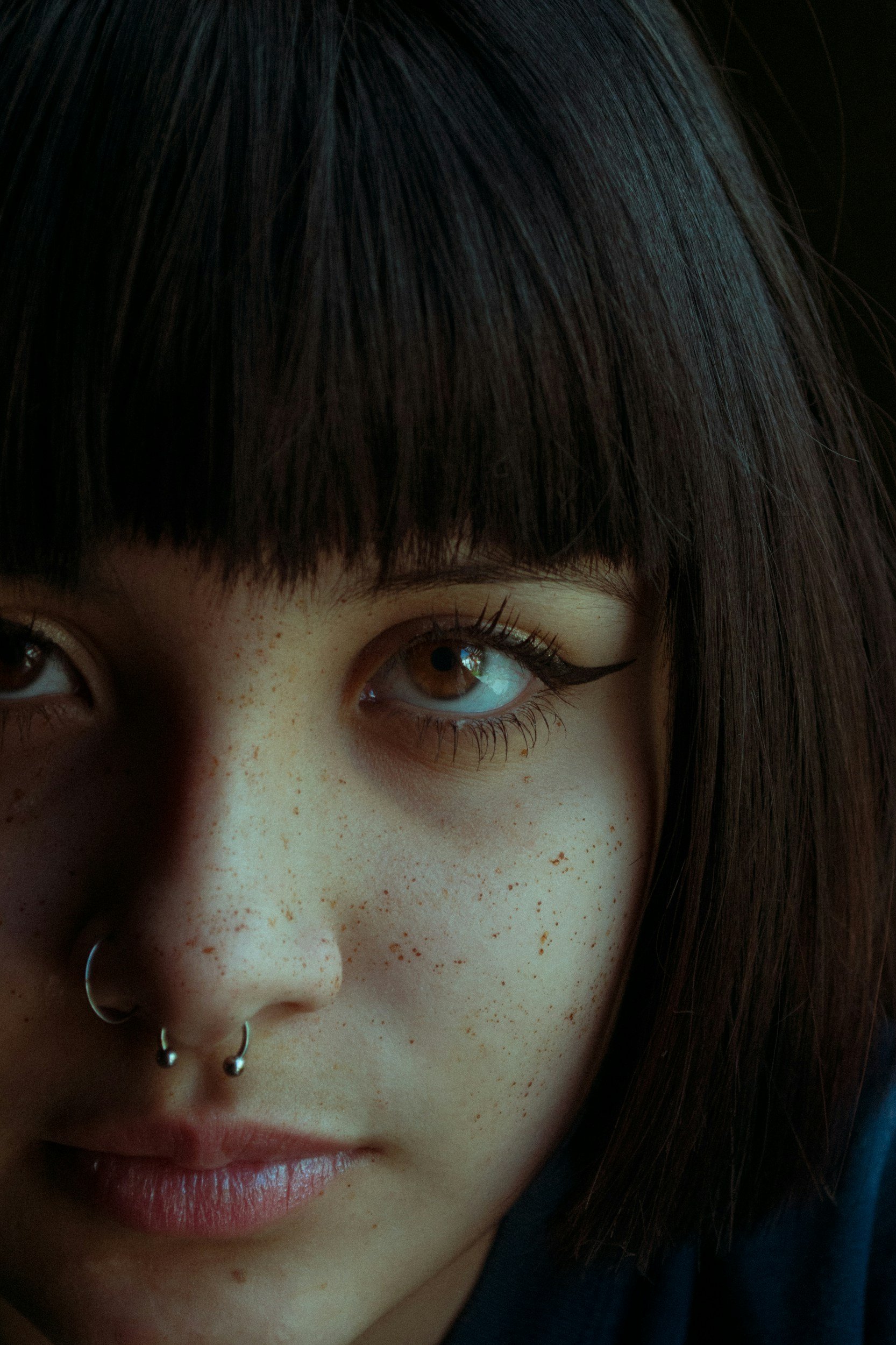 unsplash-image-lqrS1rtJdIY.jpg