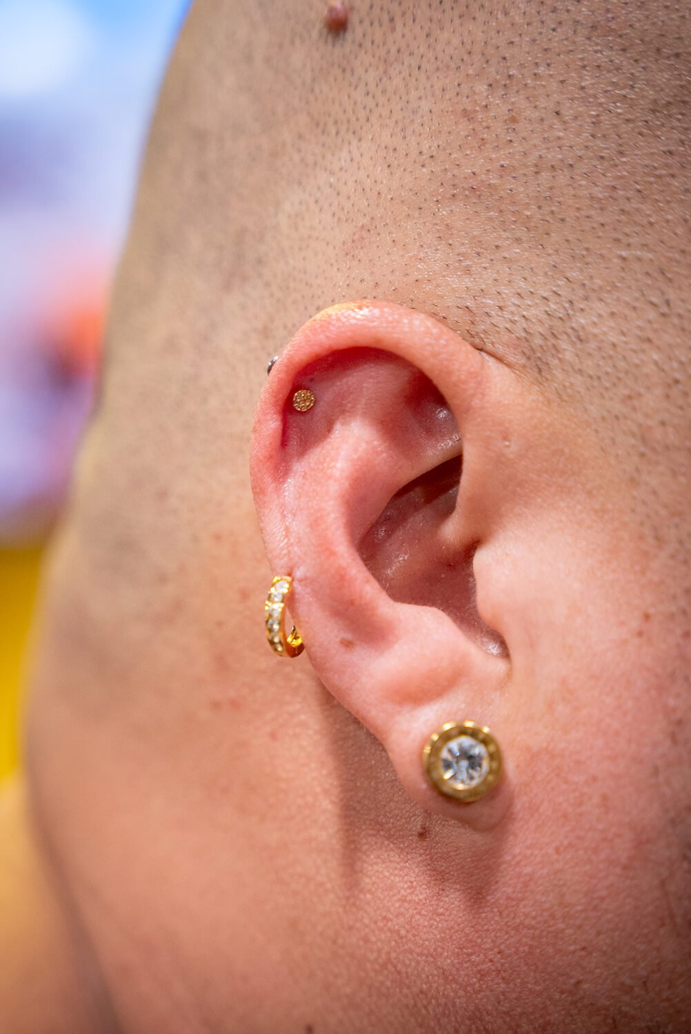 Matching Ear Piercing By Cherish-4 (1).jpg
