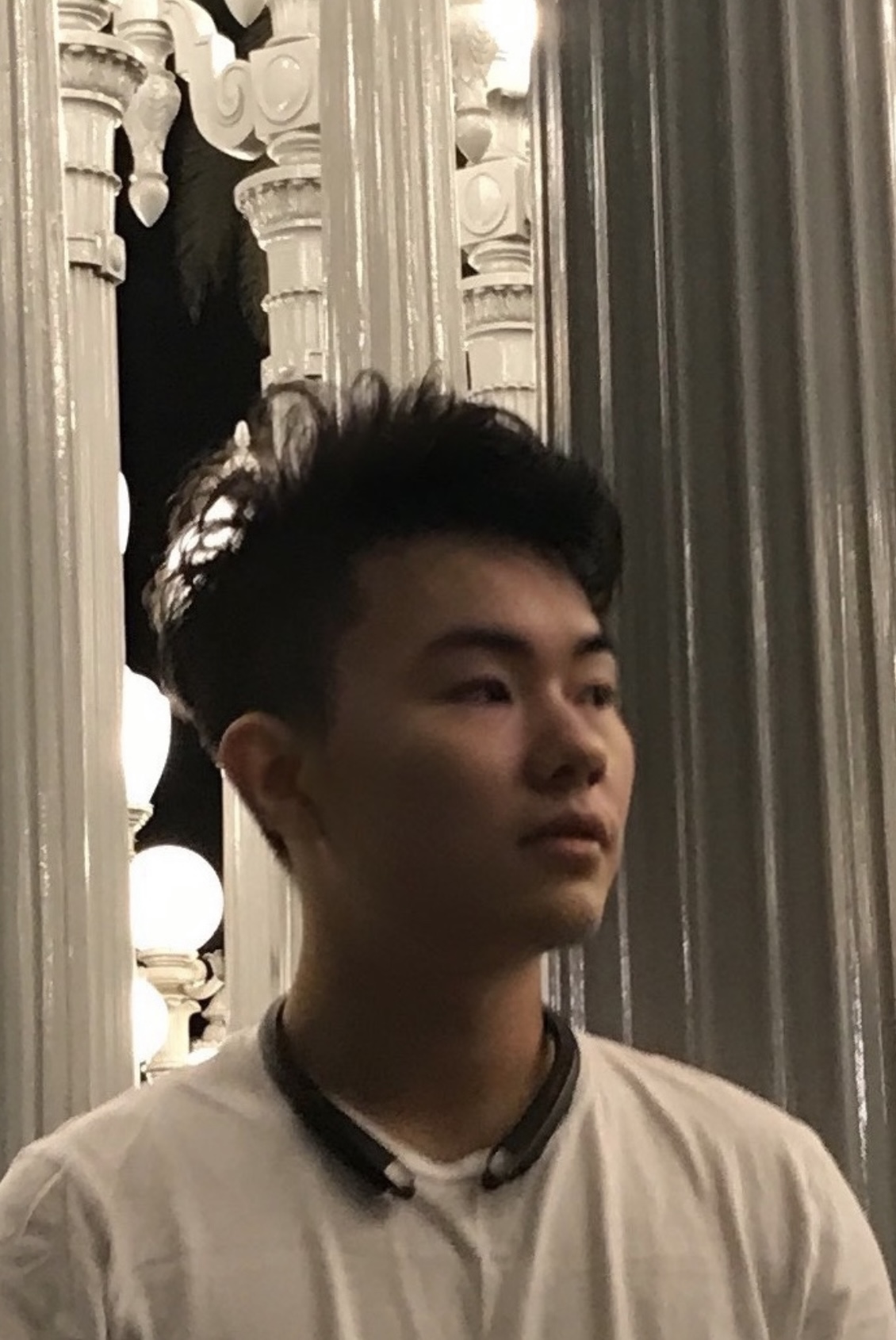 Gen Li