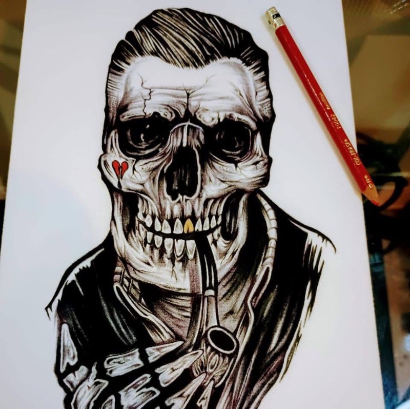 Jason