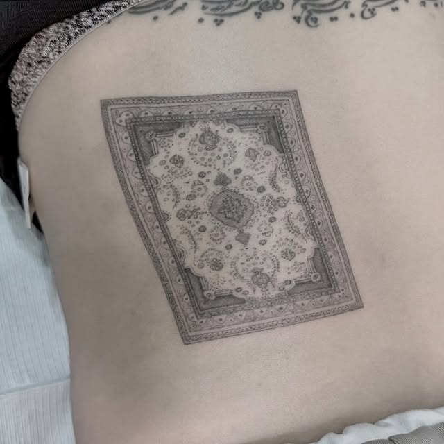 Kajiの作品 3