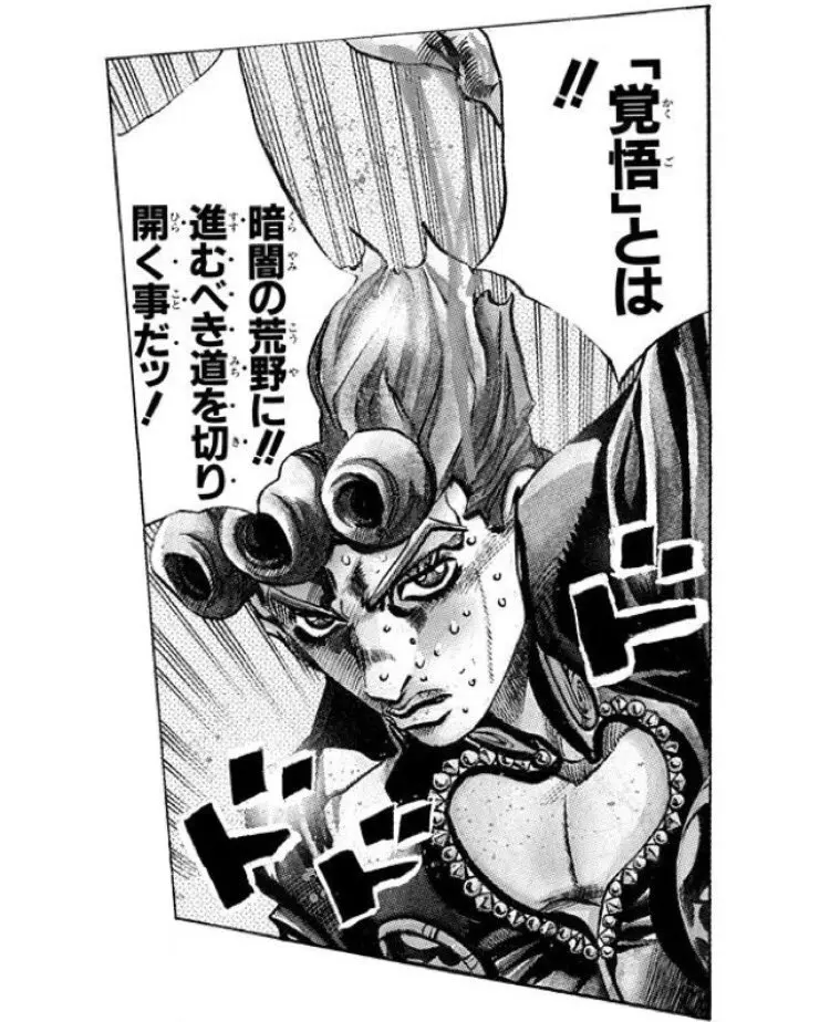 サンプルユーザーAのプロフィール写真