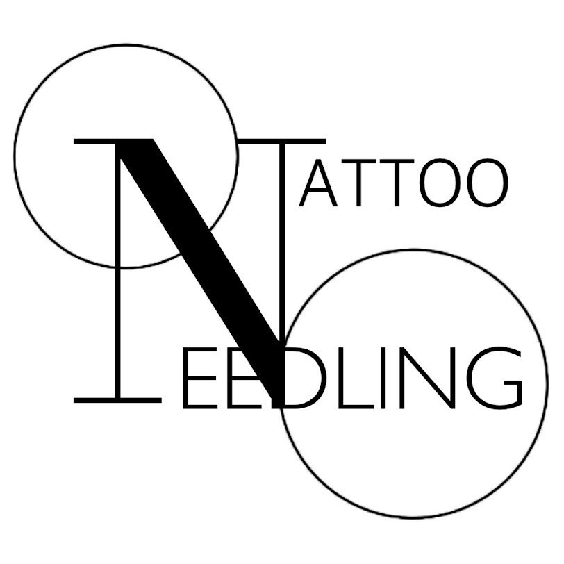 NEEDLING Art 三国ヶ丘の写真 3