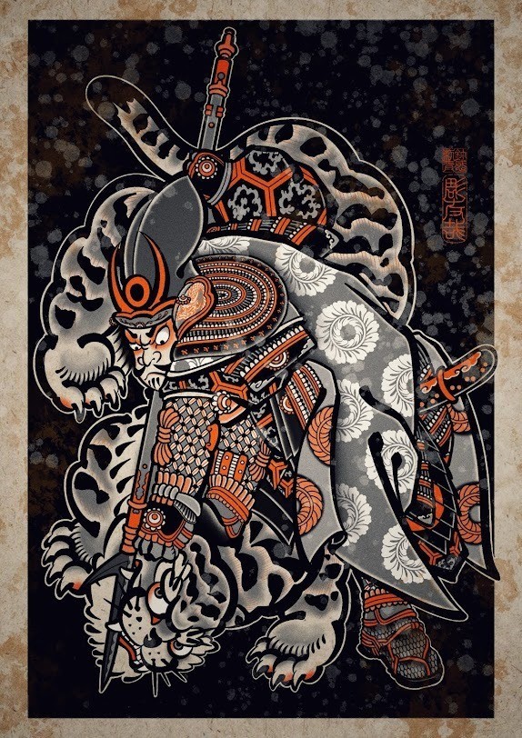 NEEDLING Art 三国ヶ丘の写真 2