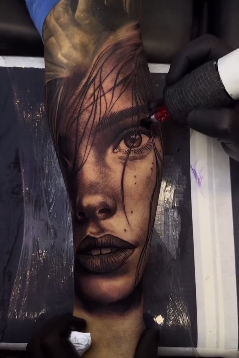 Johan Andres Yaqueno Rodriguez 1