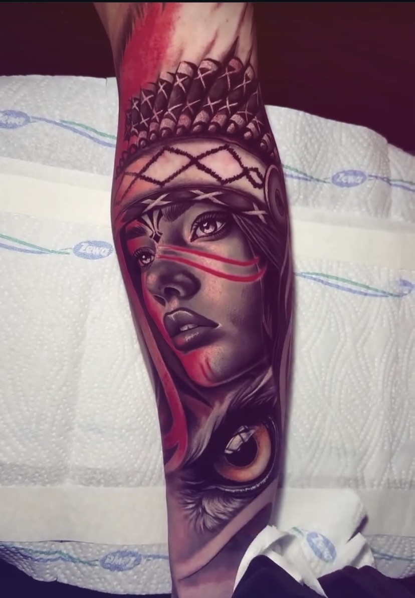 Johan Andres Yaqueno Rodriguez 2