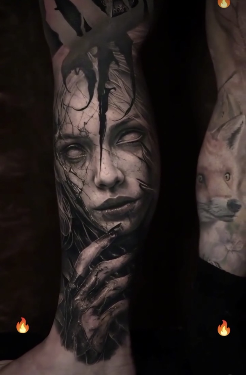 Johan Andres Yaqueno Rodriguez 3