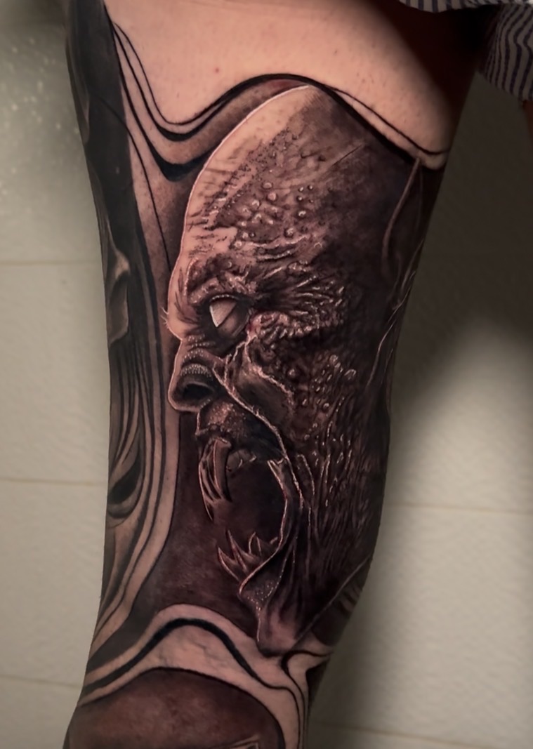 Caridad Franco Canovas 3