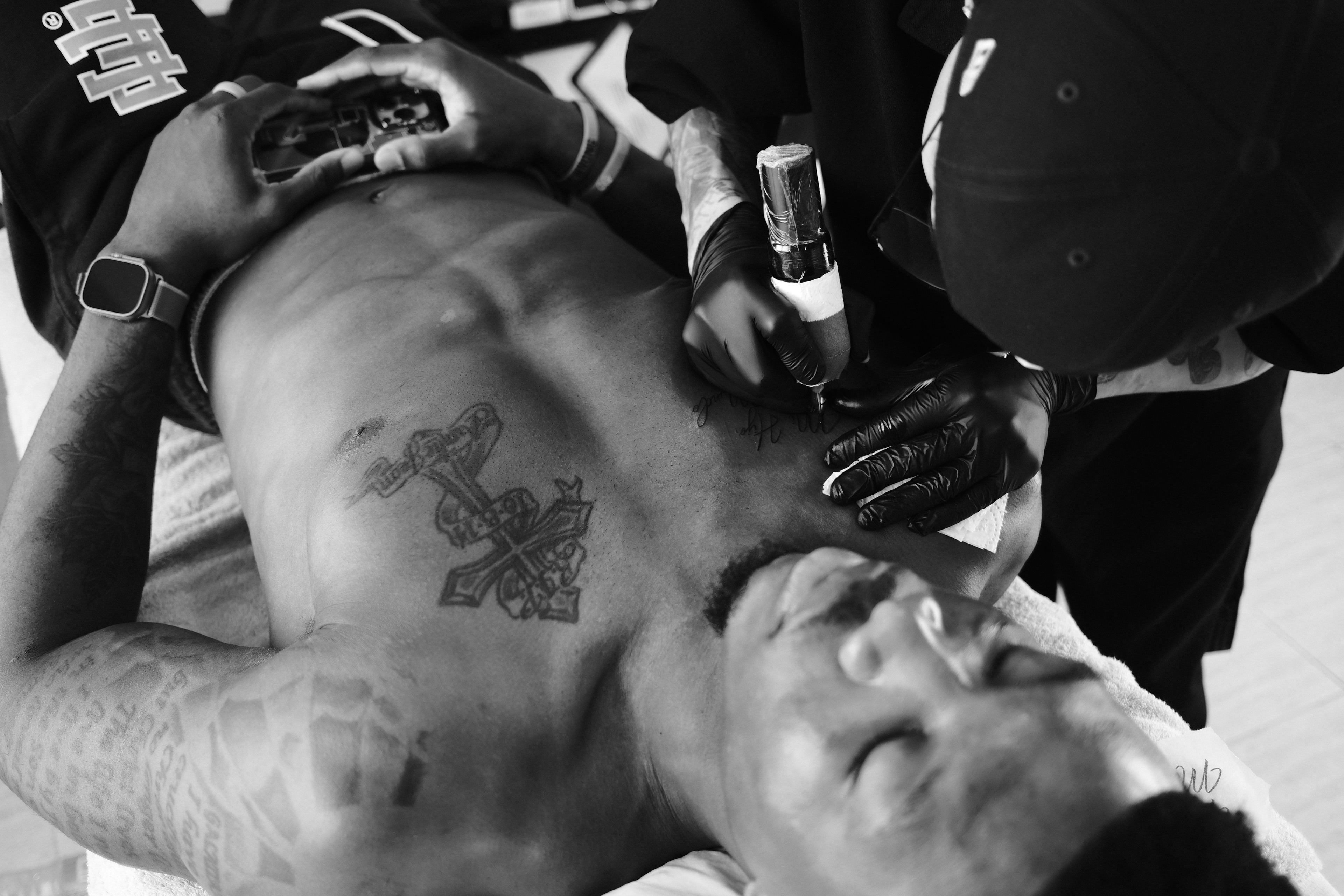 Frank Zambrano Pesantes 2