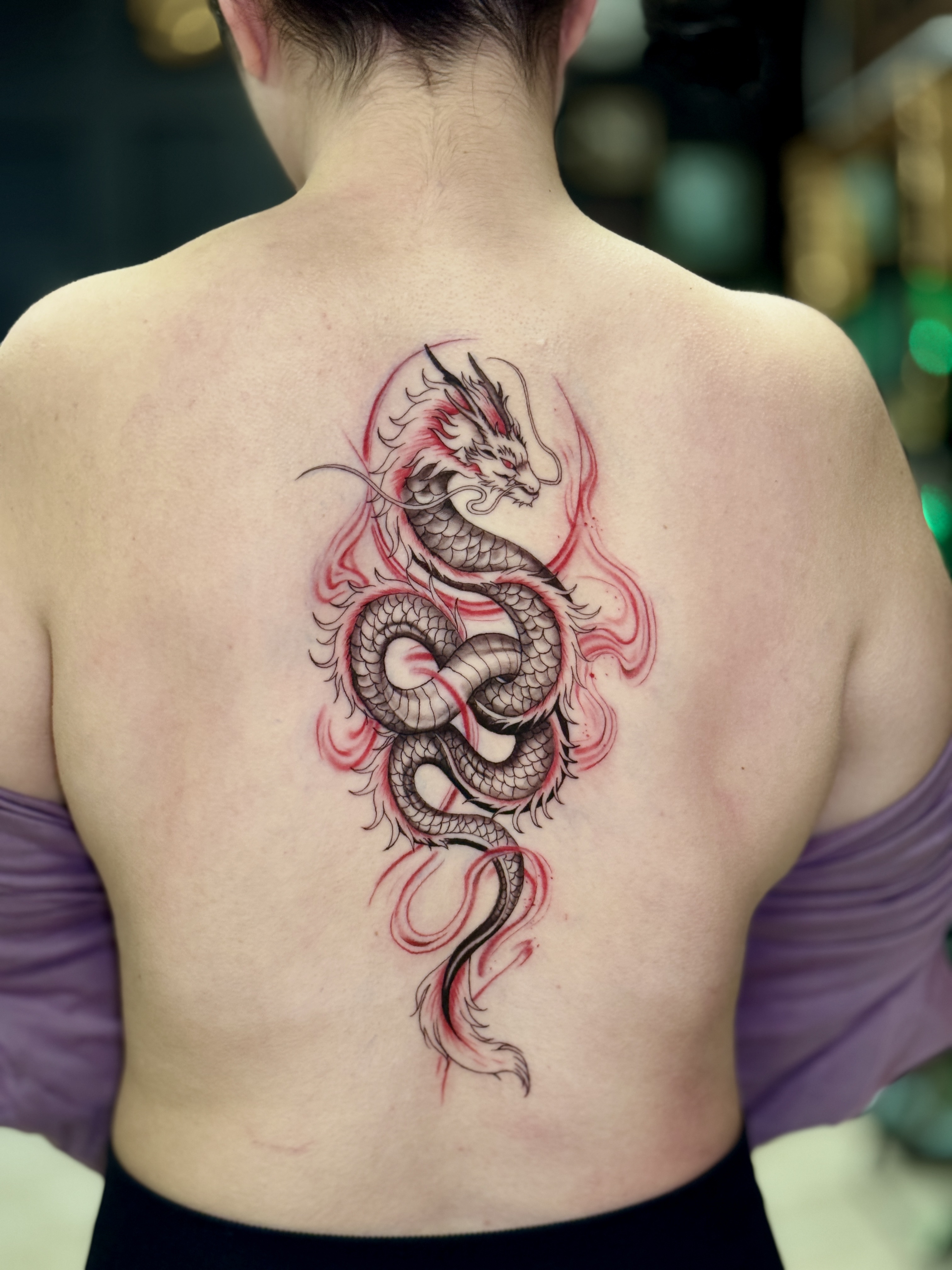 Frank Zambrano Pesantes 3