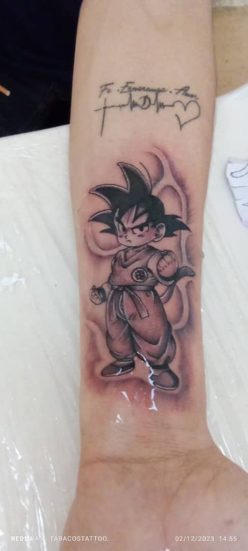 TabacosTattoo.Art.Ink 3