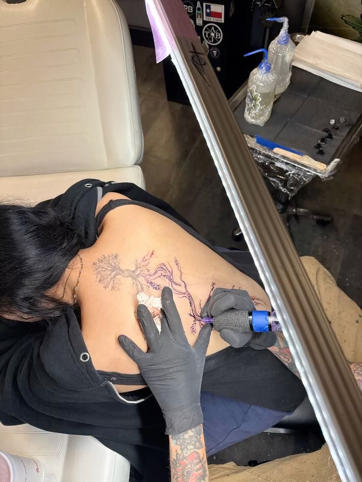 Sita Denise 2