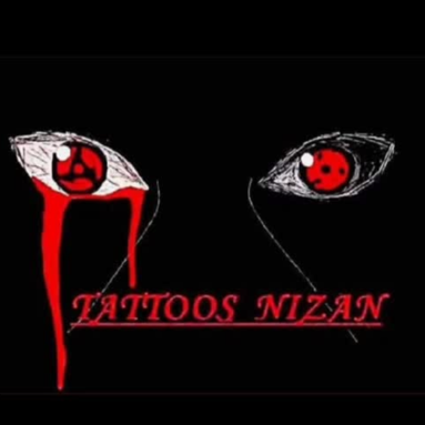 Johan Andres Yaqueno Rodriguez