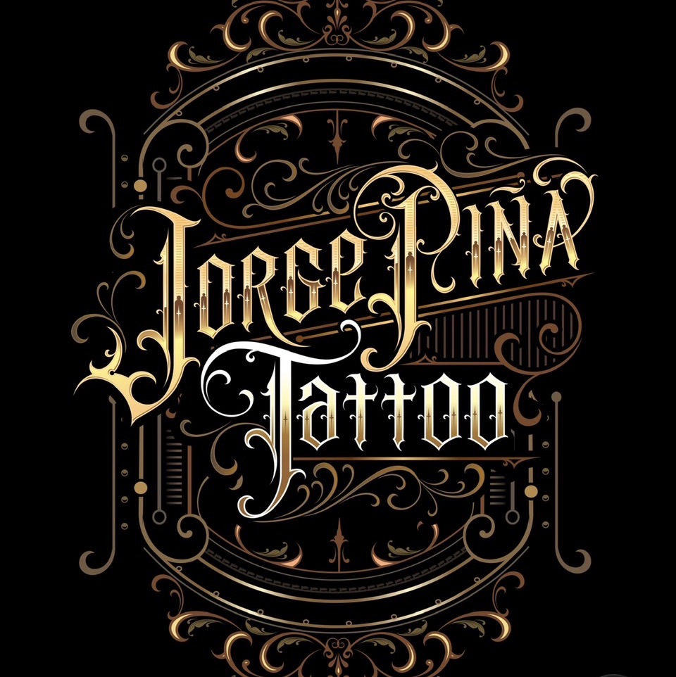 Caridad Franco Canovas