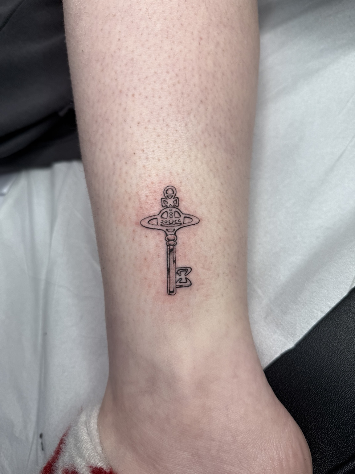 Tattoo work by 1Tattooz — 12