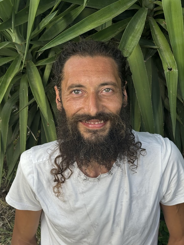 carlo mancini