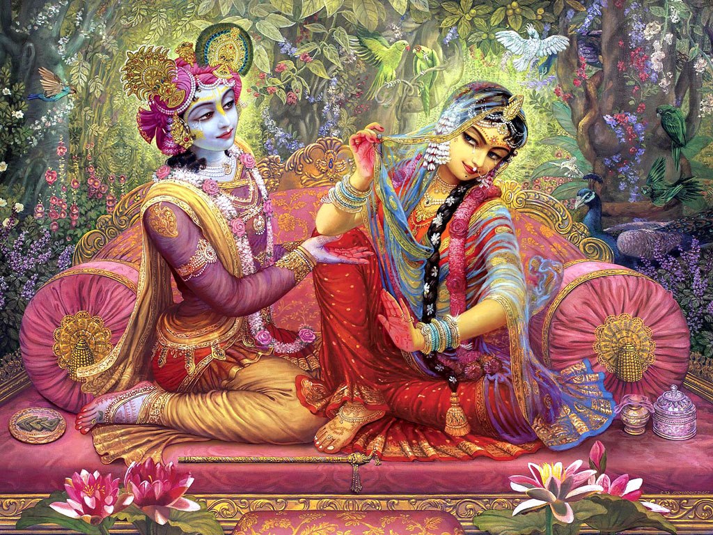 yogesh