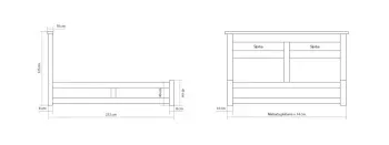 Gulta Pāce - thumbnail 6