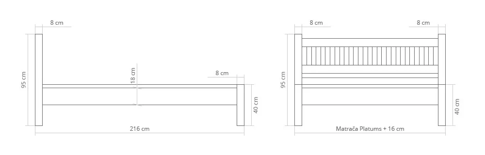 Amula - thumbnail 6
