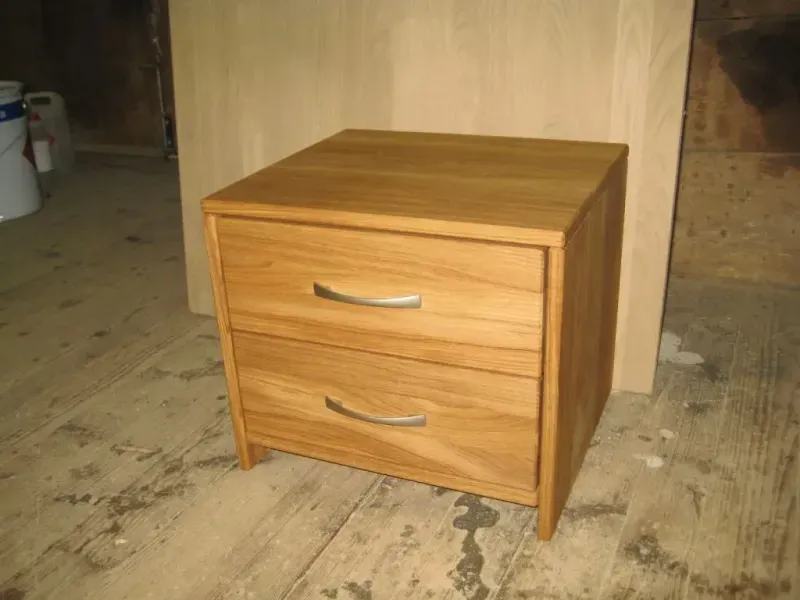 Naktsskapītis 02 - attēls 1