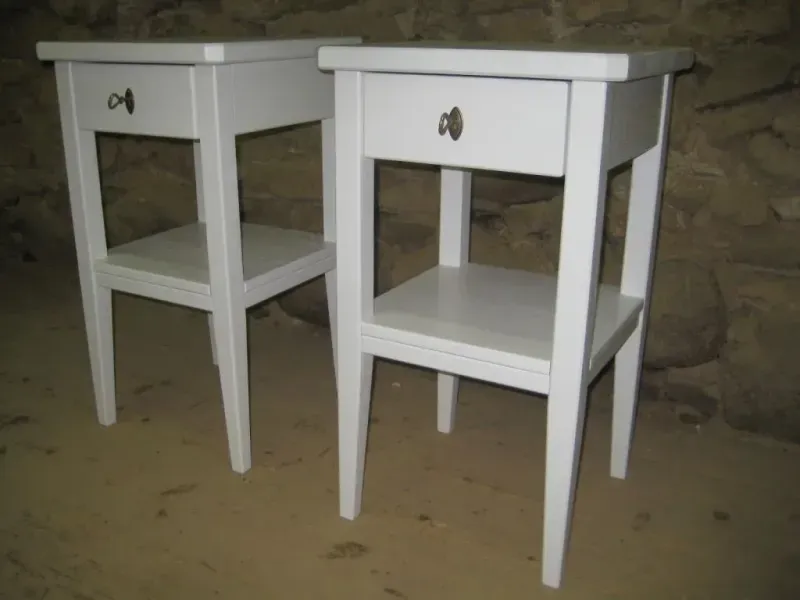 Naktsskapītis 06 - attēls 1