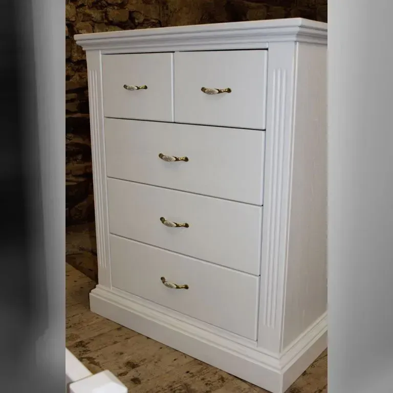 Kumode 07 - attēls 1