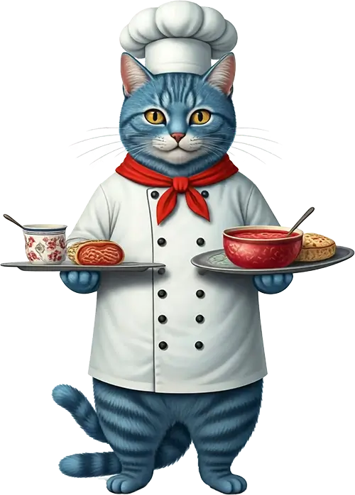 Еіт еухар]