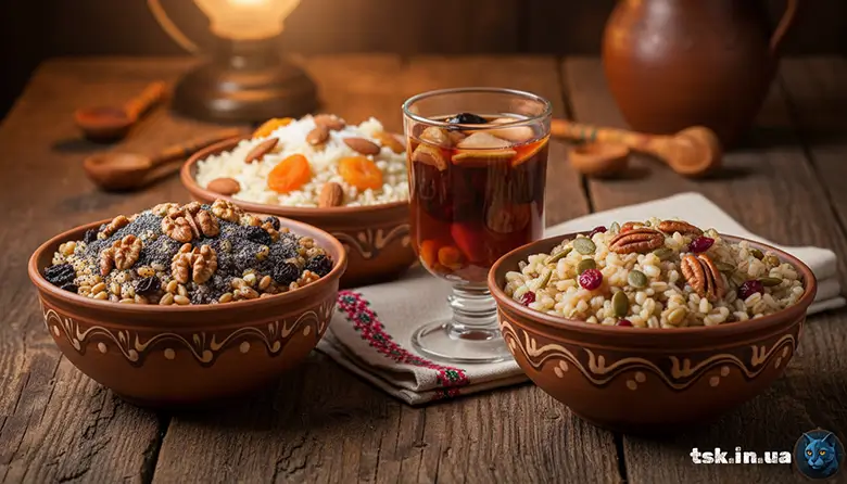 Регіональні варіації куті